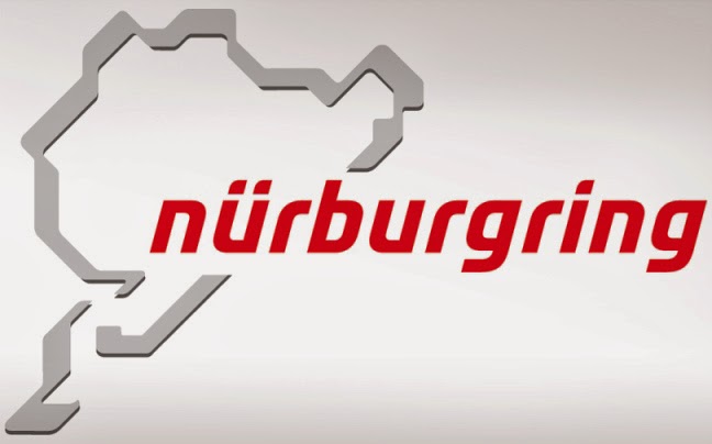 Σώθηκε το Nürburgring - Φωτογραφία 4