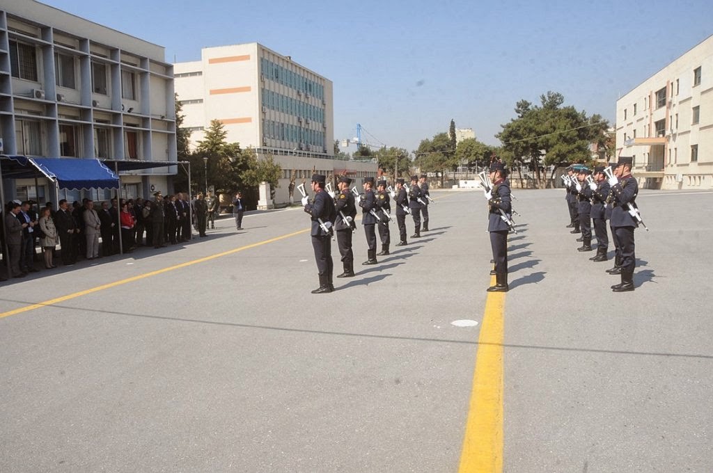 ΕΠΙΣΚΕΨΗ ΜΕΛΩΝ ΤΟΥ ΧΡΗΜΑΤΟΔΟΤΙΚΟΥ ΜΗΧΑΝΙΣΜΟΥ ΑΤΗΕΝΑ ΣΤΗ Σ.Σ.Α.Σ. - Φωτογραφία 4