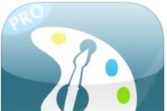 You Doodle Pro: AppStore free...τροποποιήστε τις εικόνες σας