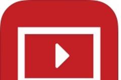 Flipps HD: AppStore free...δείτε ατέλειωτες ταινίες  δωρεάν