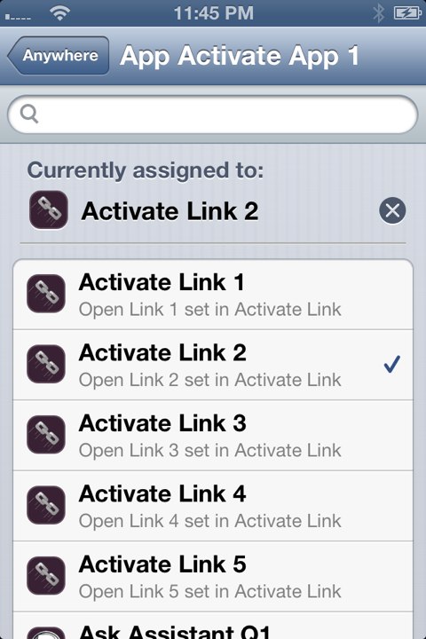 Activate Link: Cydia tweak free....δείτε αστραπιαία τις αγαπημένες σας σελίδες - Φωτογραφία 3