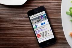 Activate Link: Cydia tweak free....δείτε αστραπιαία τις αγαπημένες σας σελίδες