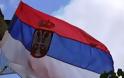Σερβία: Βουλευτικές και δημοτικές εκλογές