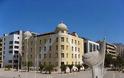 Το Πανεπιστήμιο Θεσσαλίας βιώνει «εμφύλιο»