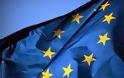 Η ΕΕ μπορεί να εγγυηθεί την ασφάλεια της Κύπρου