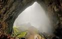 16 από τα ωραιότερα σπήλαια στον κόσμο - Φωτογραφία 4