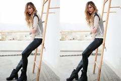 Τwinfashionblog: Μαθήματα στυλ από δύο talented ελληνίδες bloggers