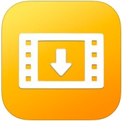 FoxVideo: AppStore free..δωρεάν για λίγες ώρες από 2.69 - Φωτογραφία 1