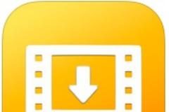 FoxVideo: AppStore free..δωρεάν για λίγες ώρες από 2.69