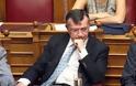 Σίγουρος για πρωτιά της ΝΔ στις Ευρωεκλογές είναι ο Άκης Γεροντόπουλος