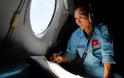 Νέα δεδομένα σοκάρουν την Παγκόσμια κοινή γνώμη - Το Boeing θα χρησιμοποιηθεί ως πύραυλος κρουζ και είναι κρυμμένο στην Ινδονησία - Φωτογραφία 2