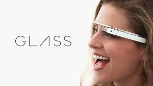 Νέα πρωτότυπη εφαρμογή για Google Glass [video] - Φωτογραφία 1