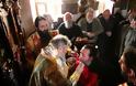 4476 - Οι Εσφιγμενίτες γιόρτασαν τον Άγιο Γρηγόριο Παλαμά, που χρημάτισε Ηγούμενος της Μονής τους (φωτογραφίες) - Φωτογραφία 10