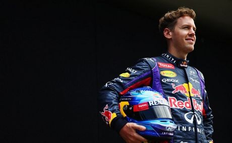 OI ΟΜΑΔΕΣ ΣΤΗΝ ΤΕΛΙΚΗ ΕΚΚΙΝΗΣΗ ΤΟΥ ΠΡΩΤΟΥ GP - Φωτογραφία 2