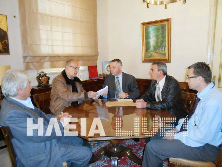 Προσφορά αλληλεγγύης από την Α.Β. Βασιλόπουλος - Φωτογραφία 2