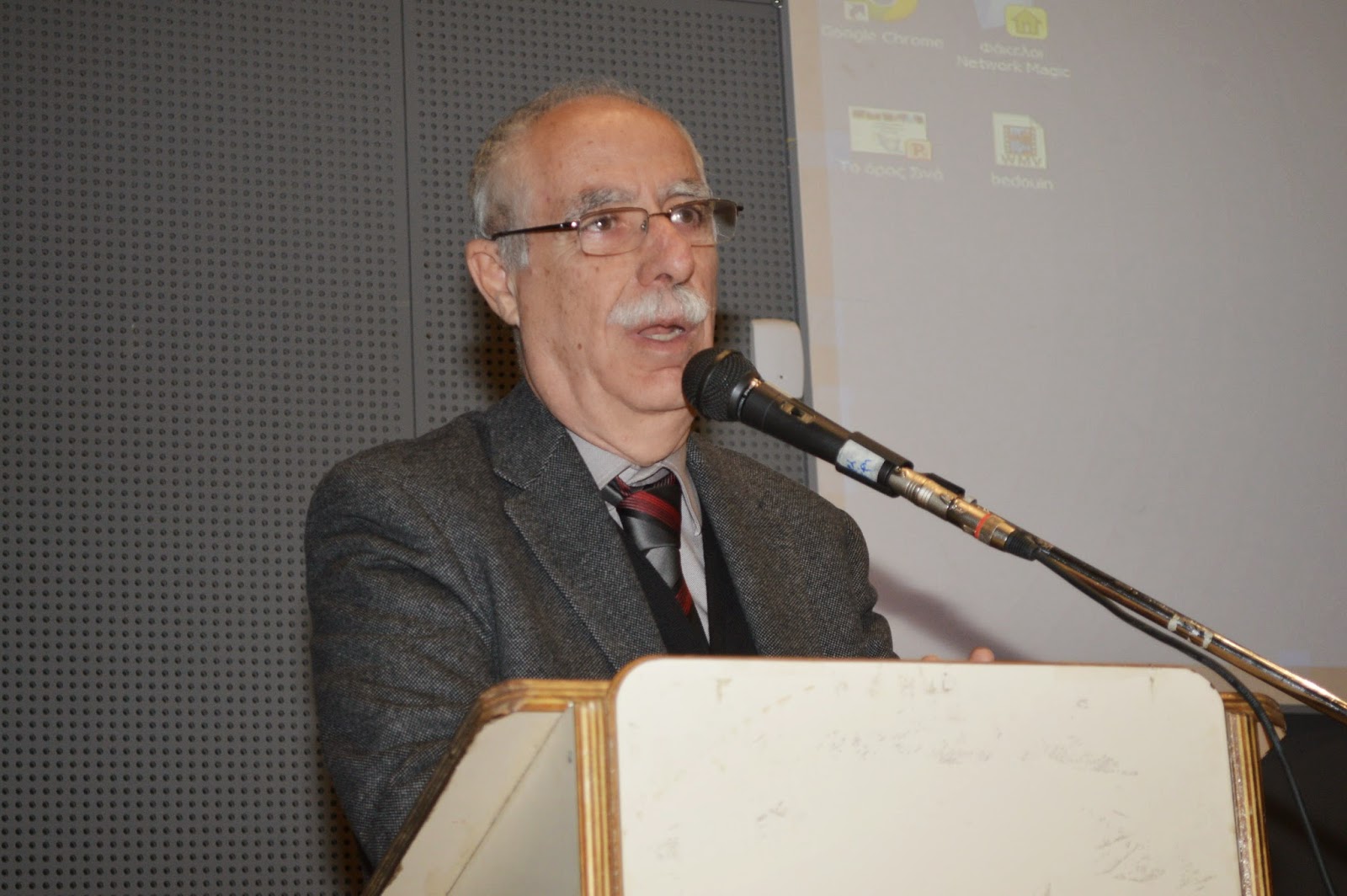 Πάτρα: Τελετή απονομής βεβαιώσεων παρακολούθησης προγραμμάτων γενικής εκπαίδευσης ενηλίκων - Δείτε φωτο - Φωτογραφία 4