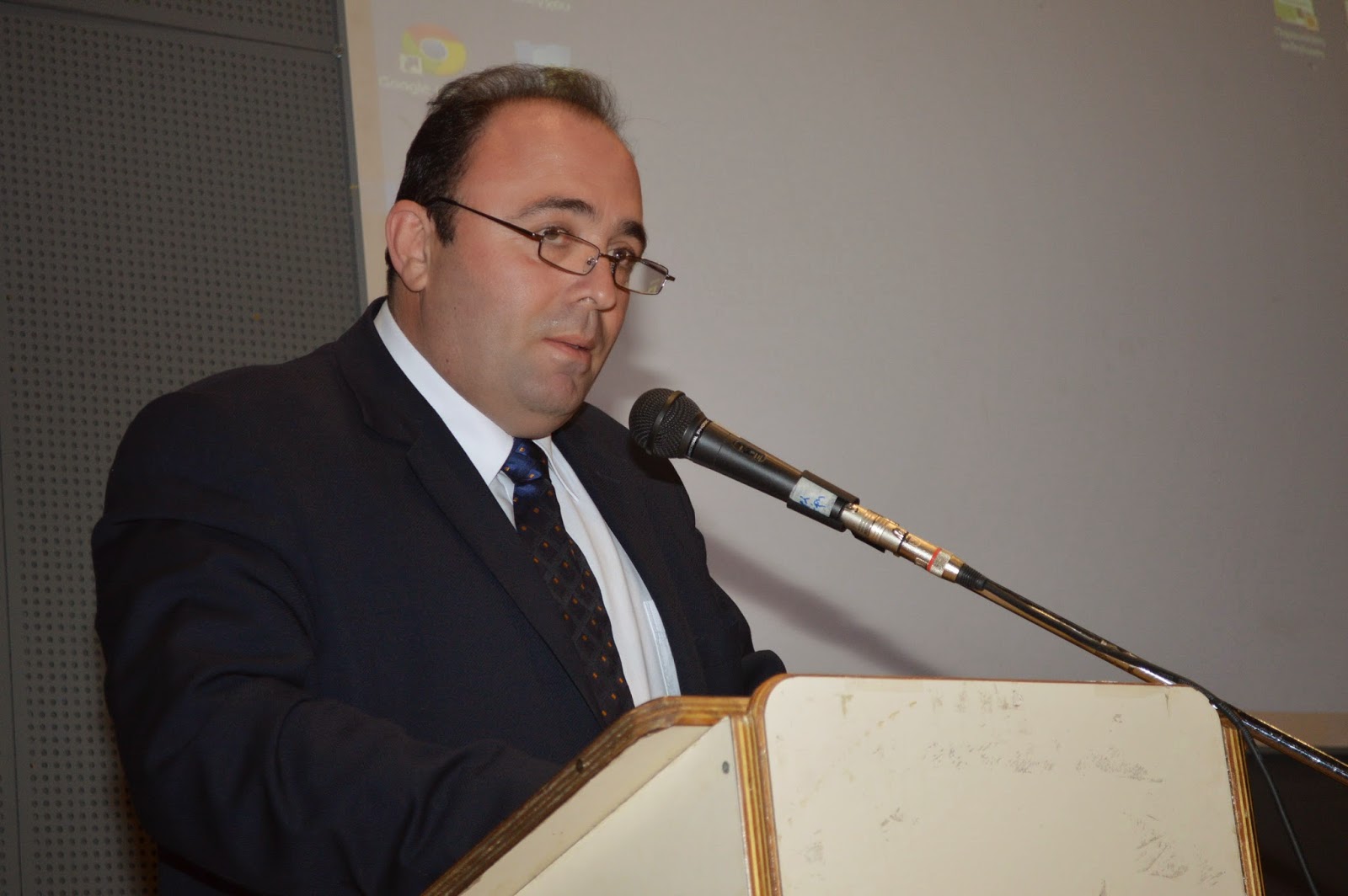 Πάτρα: Τελετή απονομής βεβαιώσεων παρακολούθησης προγραμμάτων γενικής εκπαίδευσης ενηλίκων - Δείτε φωτο - Φωτογραφία 6