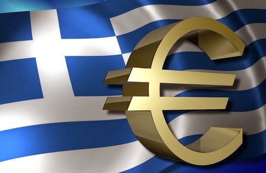Ποιος Έλληνας επιχειρηματίας βγάζει κέρδος 11.000 ευρώ το λεπτό; Δείτε την λίστα με τους 66 Έλληνες που βγάζουν δις! - Φωτογραφία 1