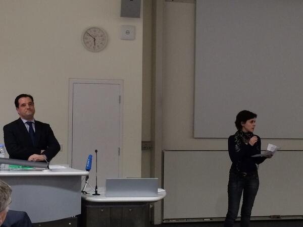 Άδωνις κατά…πλουσιόπαιδων! Τι δηλώνει στο iatropedia μετά τα επεισόδια στο Imperial - Φωτογραφία 4