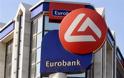 Eurobank: Τι συμβαίνει με την τράπεζα;