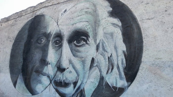 Τα καλύτερα γκράφιτι της Αθήνας - Φωτογραφία 17