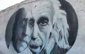Τα καλύτερα γκράφιτι της Αθήνας - Φωτογραφία 17