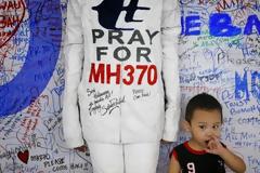 Το Boeing της Malaysia Airlines πετούσε στα 5.000 πόδια για σχεδόν 8 ώρες – Γιατί μπαίνει στο στόχαστρο ο πιλότος και ένας μηχανικός αεροπλάνων