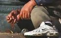 1500 άτομα σε Ηράκλειο και Λασίθι αργοπεθαίνουν από τα ναρκωτικά