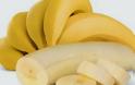 Μπανάνα: Ένα τροπικό φρούτο με 10 super οφέλη