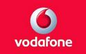 Vodafone: Εξαγοράζει την ισπανική Ono