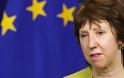 «Η Ε.Ε. πρέπει να στείλει ηχηρά μηνύματα στην Ουκρανία»
