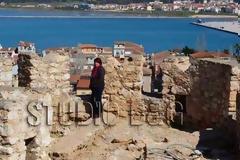 «ΑΚΡΟΝΑΥΠΛΙΑ 9ος-19ος αιώνας: Αρχαιολογικές έρευνες και έργα ανάδειξης»