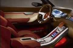 Car Mode: Cydia tweak update v 4.0 ($0.99)