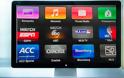 ACC Sports: Νέο κανάλι για το Apple TV