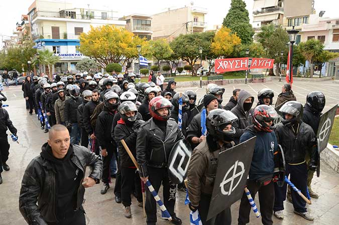 Νέες φωτογραφίες που καίνε τη Χρυσή Αυγή...Ντοκουμέντα από τους σκληρούς δίσκους των Κασιδιάρη και Μιχαλολιάκου...!!! - Φωτογραφία 9