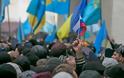 Οι πραγματικές αιτίες του ουκρανικού διχασμού - Φωτογραφία 3