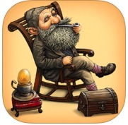 The Tiny Bang Story: AppStore game free...Από 1.79 δωρεάν για λίγες ώρες - Φωτογραφία 1