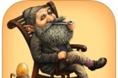 The Tiny Bang Story: AppStore game free...Από 1.79 δωρεάν για λίγες ώρες