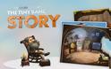 The Tiny Bang Story: AppStore game free...Από 1.79 δωρεάν για λίγες ώρες - Φωτογραφία 4