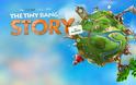 The Tiny Bang Story: AppStore game free...Από 1.79 δωρεάν για λίγες ώρες - Φωτογραφία 8