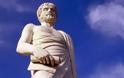 ΜΙΤ:Ο Αριστοτέλης είναι ο διασημότερος άνθρωπος στην ιστορία