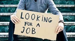 Στο 12,9% η ανεργία το 2013 στη Βουλγαρία - Φωτογραφία 1