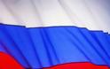 Ρωσία: Στη Βουλή το αίτημα ένταξης της Κριμαίας στη ρωσική επικράτεια