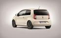 Νέο Seat Mii by Mango - Φωτογραφία 6