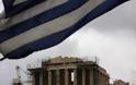 Focus: «Απελπιστική περίπτωση η Ελλάδα»