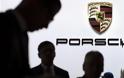 Με... χίλια τρέχουν οι μισθοί στην Porsche - Πόσες χιλιάδες ευρώ δίνει μπόνους η εταιρία στους υπαλλήλους της