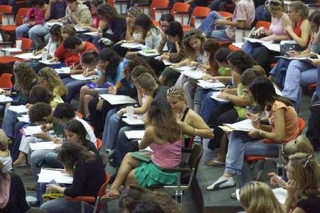 Ολλανδία: Αυξάνονται οι Έλληνες φοιτητές στα πανεπιστήμια της - Φωτογραφία 1
