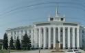 Η Υπερδνειστερία θέλει να ενταχθεί στη Ρωσική Ομοσπονδία - Φωτογραφία 2
