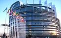 Στις Βρυξέλλες και στο Ευρωπαϊκό κοινοβούλιο επικεντρώνεται το ενδιαφέρον για θέματα του Ποντιακού Ελληνισμού
