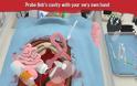 Surgeon Simulator: AppStore 5,49 €...αν αντέχετε τα αίματα (iPad) - Φωτογραφία 6